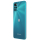 Motorola moto g22 4/64 GB Arctic Blue 90Hz - 742693 - zdjęcie 6